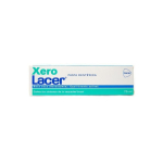 Xerolacer Xerolacer Toothpaste 75ml