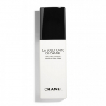 CHANEL La Solution 10 n&auml;onaha niisutaja Naised 30 ml Pasta