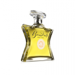 Bond Bond No. 9 Park Avenue 100 ml