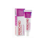 Perio Perio Aid Bioadhesive chlorhexidine gel 30ml