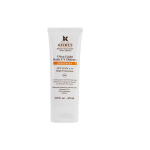 Kiehl's Kiehl's Kiehl's Ultra Light SPF 50 60ml