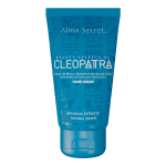 Alma Alma Secret Cleopatra Hand Repair hand cream 40ml