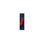 Wella Koleston Perfect Me+ Vibrant Reds juuksev&auml;rv Pruun 60 ml