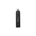 Revlon Professional Style Masters Shine Spray Glamourama