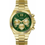 Watch Watch Watches GUESS GENTS GW0703G2