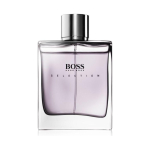 Hugo Hugo Boss Hugo boss choice EDT 90 ml tester