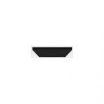 SENNHEISER TEAM CONNECT CEILING 2 CEILING MICROPHONE BLACK
