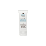 Kiehl's Kiehl's Kiehl's UV Defense Aqua Gel 60ml
