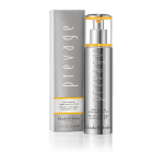 Elizabeth Elizabeth Arden Prevage Eye 2.0 Serum 20ml
