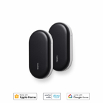 Netatmo Smart AC Controller Kontroller