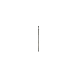 Telescopic Telescopic carbon fiber spray pipe Solo 49445 120-230 cm