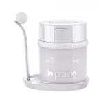 La La Prairie White Caviar Eye Extraordinaire