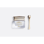 Dior Prestige Le Concentre Yeux Silmakreem Naised 15 ml