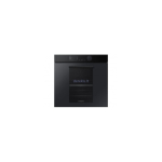Oven Oven Samsung NV75T9549CD
