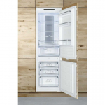 Amica fridge-freezer BK3055.6NFM(E)