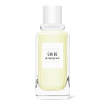 Givenchy Eau De 100 ml Naised