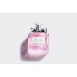 Dior Miss Blooming Bouquet 50 ml Naised