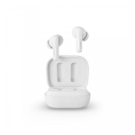 Lamax Clips1 Plus K&otilde;rvaklapp Juhtmevaba K&otilde;rvasisene K&otilde;ned/muusika USB t&uuml;&uuml;p-C Bluetooth Valge