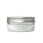 Depot NO. 315 Fixing Pomade 75ml