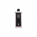 Serge Serge Lutens Feminite du Bois EDP W 50 ml