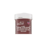 La La Rich&eacute; Directions Semi-Permanent Conditioning Hair Colour semi