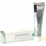 Opalescence Whitening Toothpaste Cool Mint 133g
