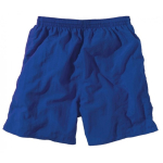 Blue Blue Maud. shorts men 4033 6 L blue NOS