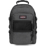 Eastpak SUPLYER backpack, mottled gray