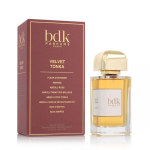 BDK BDK Parfums Velvet Tonka EDP Spray 100