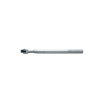 3/4" 3/4" screwdriver KOKEN 1000 mm