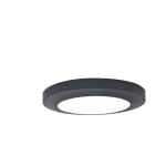 Lamp Lamp Lutec KAYAH 6392202457, 16.1W, LED, IP54