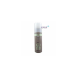 Wella Wella Professionals EIMI Texture Pearl Styler 150 ml