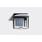 Dior Mono Couleur Couture lauv&auml;rv 2 g 240 Denim Siidpehme