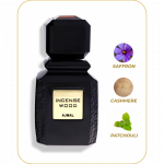 Ajmal Incense Wood EDP