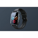 Smartring Smartring Colmi R02 20.3MM 11 (Black)