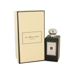 Jo Jo Malone Velvet Rose & Oud Intense EDC U 100 ml