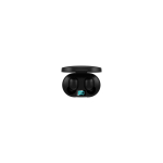 RoGer E6S TWS Wireless Headphones / IPX4 / BT5.0