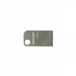 Patriot Patriot Memory Patriot Tab300 USB-v&auml;lkm&auml;lu 128 GB USB t&uuml;&uuml;p A 3.2 Gen 1 (3.1 Gen 1) H&otilde;be