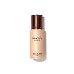 Guerlain Terracotta Le Teint 35 ml Pumppudel Vedelik 1.5N