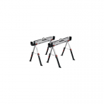 Metabo MAB 82 Teras Toetatud tellingud