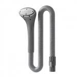 UWANT B200 IRONING BRUSH GRAY