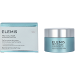 Elemis Pro-Collagen Morning Matrix