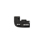 CONTROL CONTROL PANEL ACC 12-24V PSU/FOR HUB 2 /59359 AJAX