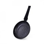 Fissman Frying pan FIORE with removable handle, 20 cm