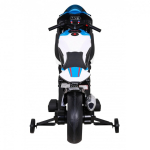 Motor Motor SPEED Power vehicle Blue