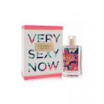 Victoria Victoria Secrets Women's perfume Victoria's Secret EDP Very Sexy Now 100 ml