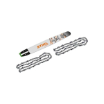 Kit Kit for chainsaw Stihl 30050009908