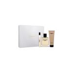 Burberry Hero Gift set EDP 100 ml and miniature EDP 10 ml