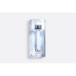 Dior Homme Cologne K&ouml;lni vesi 200 ml Mehed