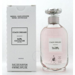 Coach Coach Dreams EDP W 90 ml Tester